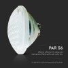 SPOT LED 35W PENTRU PISCINA IP68 6500K