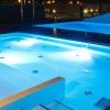 SPOT LED 35W PENTRU PISCINA IP68 6500K