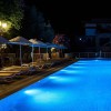 SPOT LED 35W PENTRU PISCINA IP68 6500K