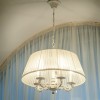 BEC LED E14 3.7W 3000K CIP SAMSUNG