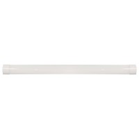 CORP ILUMINAT LED 40W 120CM 4000K ALB NEUTRU