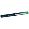 CORP ILUMINAT LED 40W 120CM 4000K ALB NEUTRU