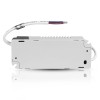 Alimentator pentru panouri led 12w - solutie fiabila pentru iluminat