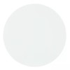 LAMPA LED MONTAJ PERETE 4W IP65 3000K ALB CALD