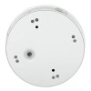 LAMPA LED MONTAJ PERETE 4W IP65 3000K ALB CALD