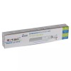 KIT EMERGENTA PANOU LED 24W IP20