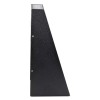 LAMPA LED 6W IP65 3000K ALB CALD LAMPA LED 6W IP65 3000K ALB CALD