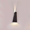 LAMPA LED 6W IP65 3000K ALB CALD LAMPA LED 6W IP65 3000K ALB CALD