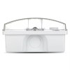 LAMPA LED IESIRE DE URGENTA 3W 6400K ALB RECE