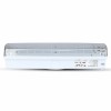 LAMPA LED IESIRE DE URGENTA 4W 6000K ALB RECE