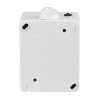 PRIZA SMART IP55 MAX 2200W