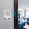 PRIZA SMART IP55 MAX 2200W