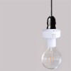 DULIE SMART E27