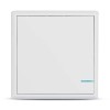 INTRERUPATOR SIMPLU WIRELESS IP54 INTRERUPATOR SIMPLU WIRELESS IP54