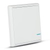 INTRERUPATOR SIMPLU WIRELESS IP54 INTRERUPATOR SIMPLU WIRELESS IP54