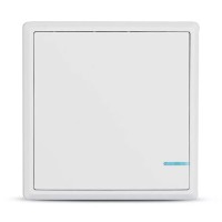 INTRERUPATOR SIMPLU WIRELESS IP54