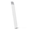 INTRERUPATOR SIMPLU WIRELESS IP54 INTRERUPATOR SIMPLU WIRELESS IP54