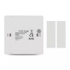 INTRERUPATOR SIMPLU WIRELESS IP54 INTRERUPATOR SIMPLU WIRELESS IP54