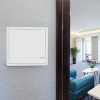 INTRERUPATOR SIMPLU WIRELESS IP54 INTRERUPATOR SIMPLU WIRELESS IP54
