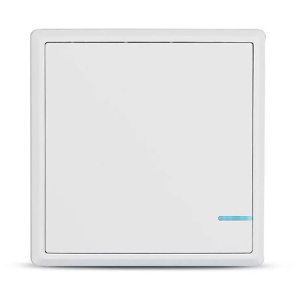 INTRERUPATOR SIMPLU WIRELESS IP54 INTRERUPATOR SIMPLU WIRELESS IP54