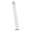 INTRERUPATOR DUBLU WIRELESS IP54