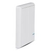INTRERUPATOR DUBLU WIRELESS IP54