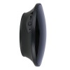 CONVERTOR RADIO FRECVENTA IN SMART(WI-FI)