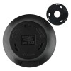 CONVERTOR RADIO FRECVENTA IN SMART(WI-FI)