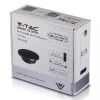 CONVERTOR RADIO FRECVENTA IN SMART(WI-FI)