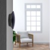 CONVERTOR RADIO FRECVENTA IN SMART(WI-FI)