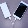 CABLU TIP C 1M SILVER EDITON - ALB