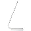 LAMPA LED BIROU 3IN1 FLEXIBIL - ALB
