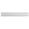 LAMPA LED 20W IP44 3000K ALB CALD - ALB