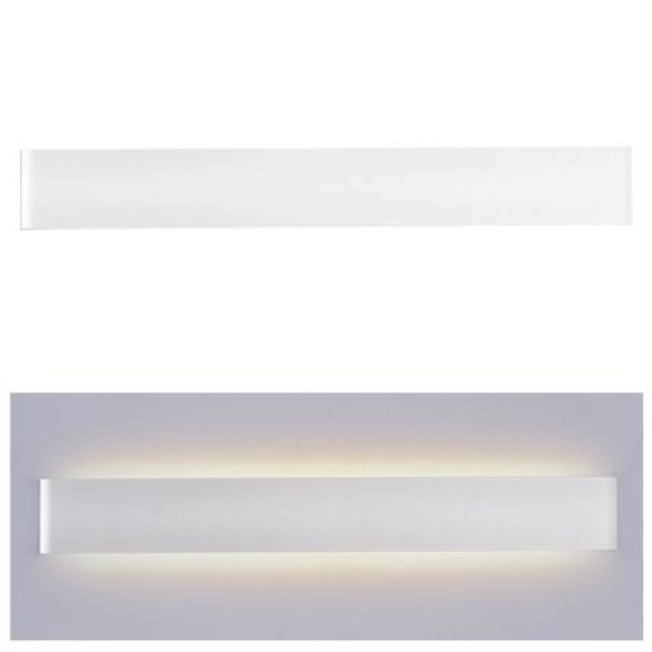 LAMPA LED 20W 4000K ALB NEUTRU LAMPA LED 20W 4000K ALB NEUTRU