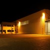 REFLECTOR LED 10W 4000K CU INCARCARE SOLARA