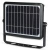 REFLECTOR LED 10W 4000K CU INCARCARE SOLARA