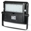 REFLECTOR LED 10W 4000K CU INCARCARE SOLARA