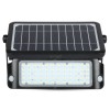 REFLECTOR LED 10W 4000K CU INCARCARE SOLARA