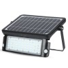REFLECTOR LED 10W 4000K CU INCARCARE SOLARA