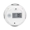 LAMPA LED PERETE 4W IP65 3000K ALB CALD LAMPA LED PERETE 4W IP65 3000K ALB CALD