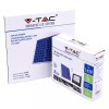 REFLECTOR LED 20W 4000K CU INCARCARE SOLARA