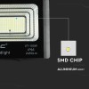 REFLECTOR LED 35W 4000K CU INCARCARE SOLARA