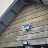 REFLECTOR LED 35W 4000K CU INCARCARE SOLARA