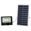 REFLECTOR LED 35W 4000K CU INCARCARE SOLARA