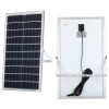 REFLECTOR LED 35W 4000K CU INCARCARE SOLARA