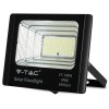 REFLECTOR LED 35W 4000K CU INCARCARE SOLARA