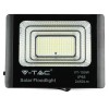 REFLECTOR LED 35W 4000K CU INCARCARE SOLARA