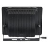REFLECTOR LED 35W 4000K CU INCARCARE SOLARA