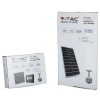 REFLECTOR LED 35W 4000K CU INCARCARE SOLARA