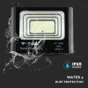 REFLECTOR LED 35W 4000K CU INCARCARE SOLARA